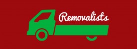 Removalists Murwillumbah - Furniture Removalist Services